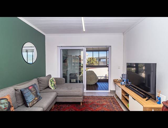 3 BEDROOM HOUSE TO LET IN WAVES EDGE